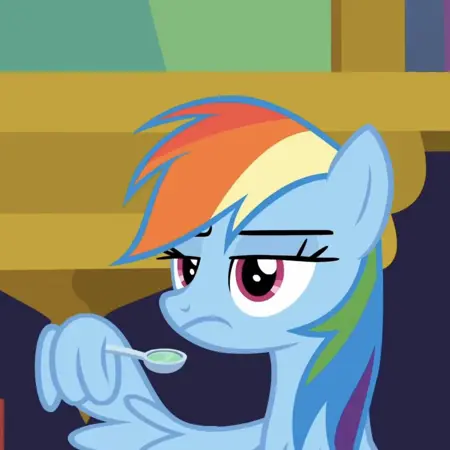 swenssonmaker708's Avatar
